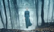 Lanetli Konak izle (2017)