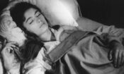 Le Rideau cramoisi izle (1953)