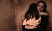 Lea izle (2015)