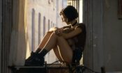 Leon: Sevginin Gücü izle (1994)