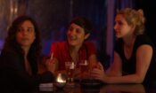 Les Coquillettes izle (2013)