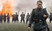 Letnie przesilenie izle (2015)