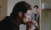 Light Sleeper izle (1992)