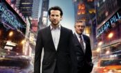 Limit Yok izle (2011)