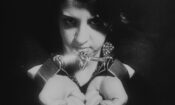Limite izle (1931)