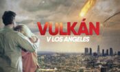 Los Angeles Felaketi izle (2017)
