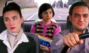 Los guantes mágicos izle (2003)