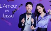 Love and Leashes izle (2022)