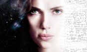 Lucy izle (2014)