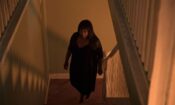 Ma izle (2019)