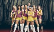Maç Zamanı izle (2019)