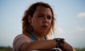 Madalena izle (2021)