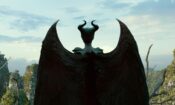 Malefiz: Kötülüğün Gücü izle (2019)