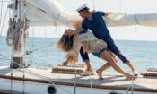 Mamma Mia!: Yeniden Başlıyoruz izle (2018)