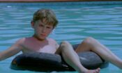 Mariana Mariana izle (1987)