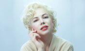 Marilyn ile Bir Hafta izle (2011)