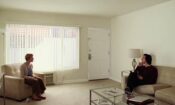 Marriage Story izle (2019)
