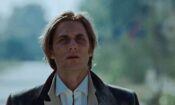 Martin Eden izle (2019)