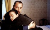 Masques izle (1987)