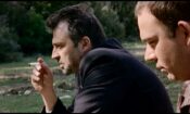 Masumiyet izle (1997)