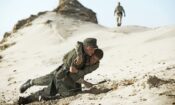 Mayın Ülkesi izle (2015)