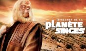 Maymunlar Cehennemine Dönüş izle (1970)