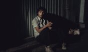 Maynila sa mga Kuko ng Liwanag izle (1975)