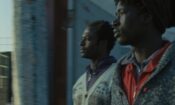 Mediterranea izle (2015)