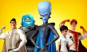 Megazeka izle (2010)