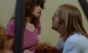 Merry-Go-Round izle (1981)
