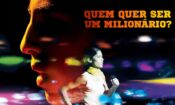 Milyoner izle (2008)