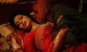 Miss Lovely izle (2014)