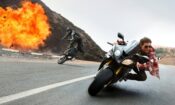 Mission: Impossible – Rogue Nation izle (2015)