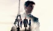 Mission: Impossible – Yansımalar izle (2018)