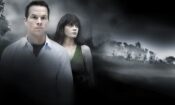 Mistik Olay izle (2008)