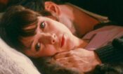 Mélo izle (1986)