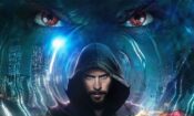 Morbius izle (2022)