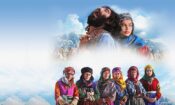 Mucize izle (2015)