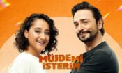 Müjdemi İsterim izle (2022)