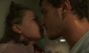 Mukavemet izle (2022)