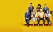 Mükemmel Aile izle (2021)