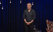 Münaşaka izle (2021)