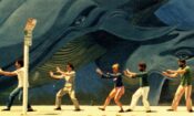 Mur murs izle (1981)