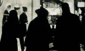Muriel, ou le Temps d’un retour izle (1963)