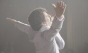 Müslüm izle (2018)