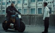 Mutfak izle (2023)