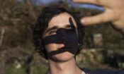 Mutlu Lazzaro izle (2018)