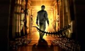 Müzede Bir Gece izle (2006)