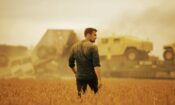 Nasıl Biter izle (2018)