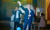 Nasipse Adayız izle (2020)